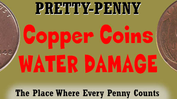 Watch this video on YouTube